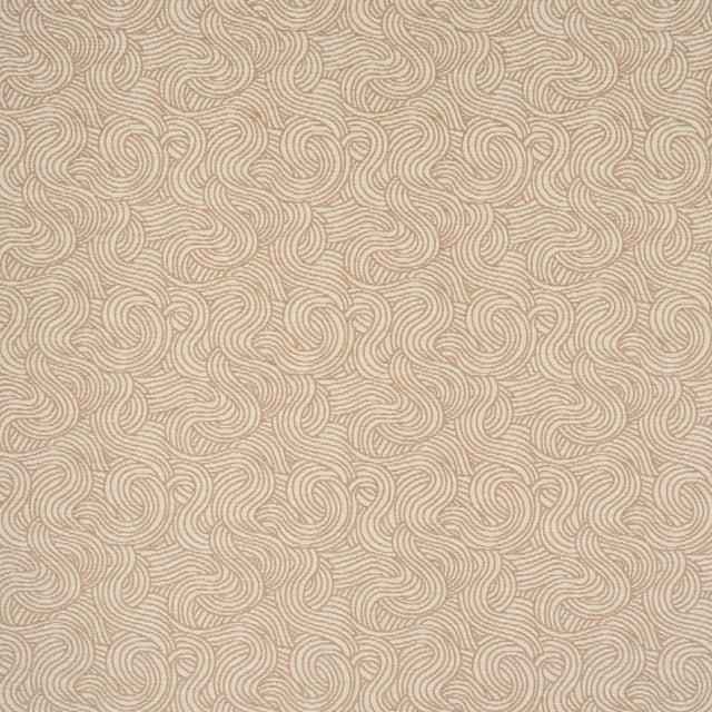 Schumacher Tideline Performance Neutral Fabric