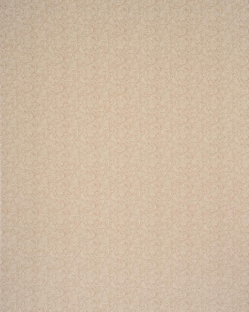 Schumacher Tideline Performance Neutral Fabric