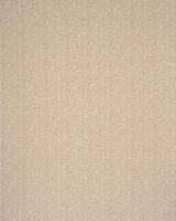 Schumacher Tideline Performance Neutral Fabric