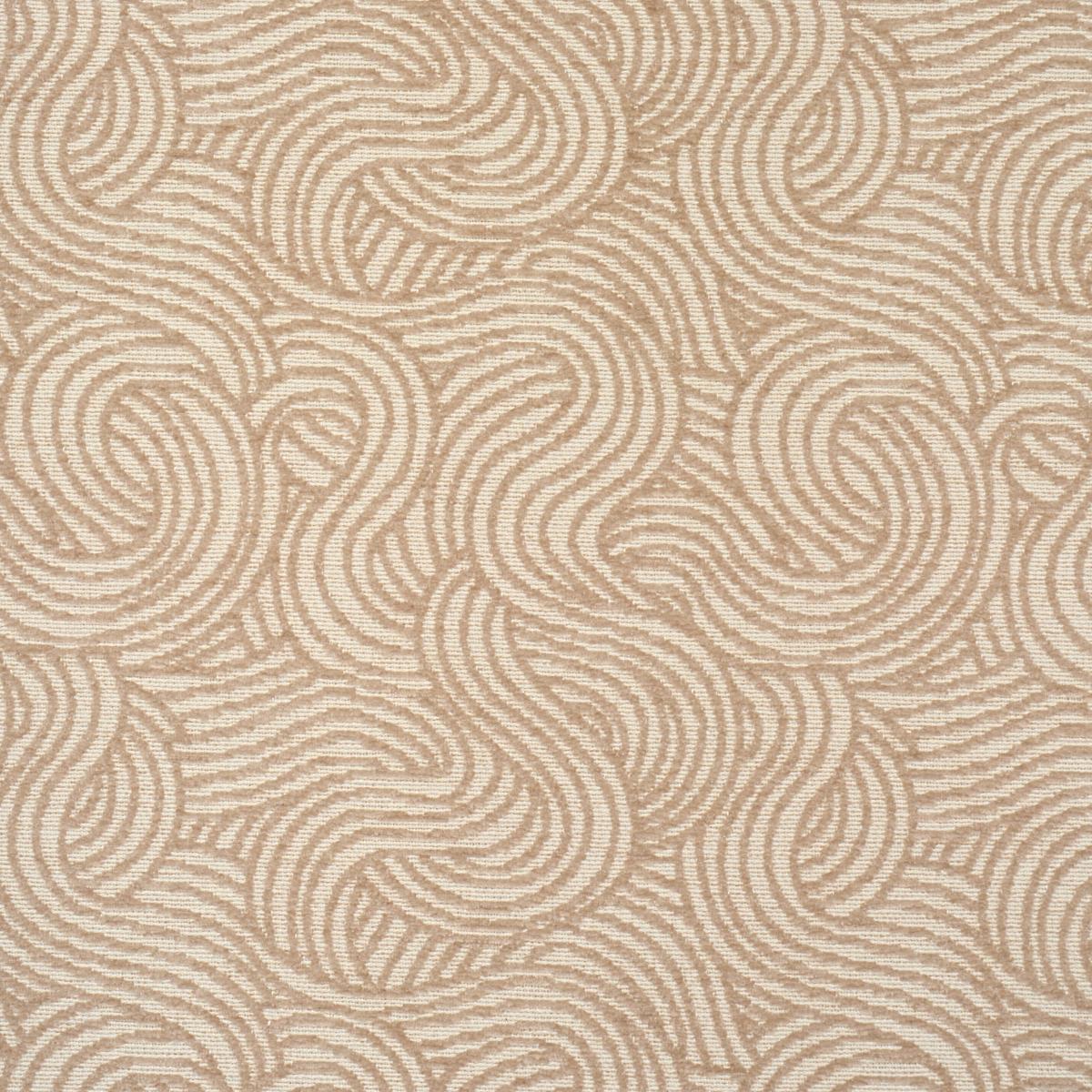 Schumacher Tideline Performance Neutral Fabric
