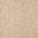 Schumacher Tideline Performance Neutral Fabric