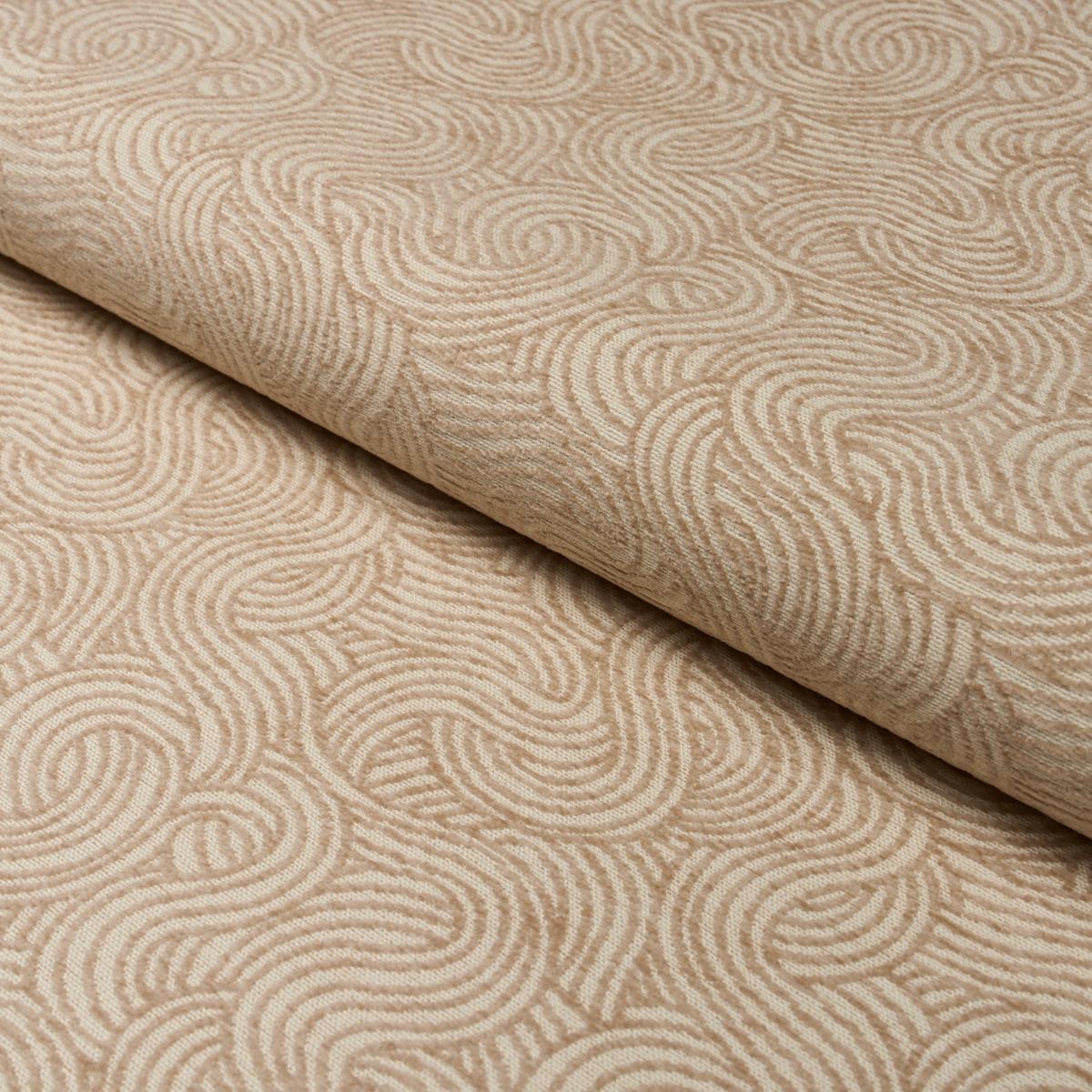 Schumacher Tideline Performance Neutral Fabric