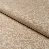 Schumacher Tideline Performance Neutral Fabric