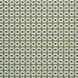 Schumacher Stone Harbor Performance Green Fabric