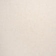 Schumacher Sloane Performance Ivory Fabric