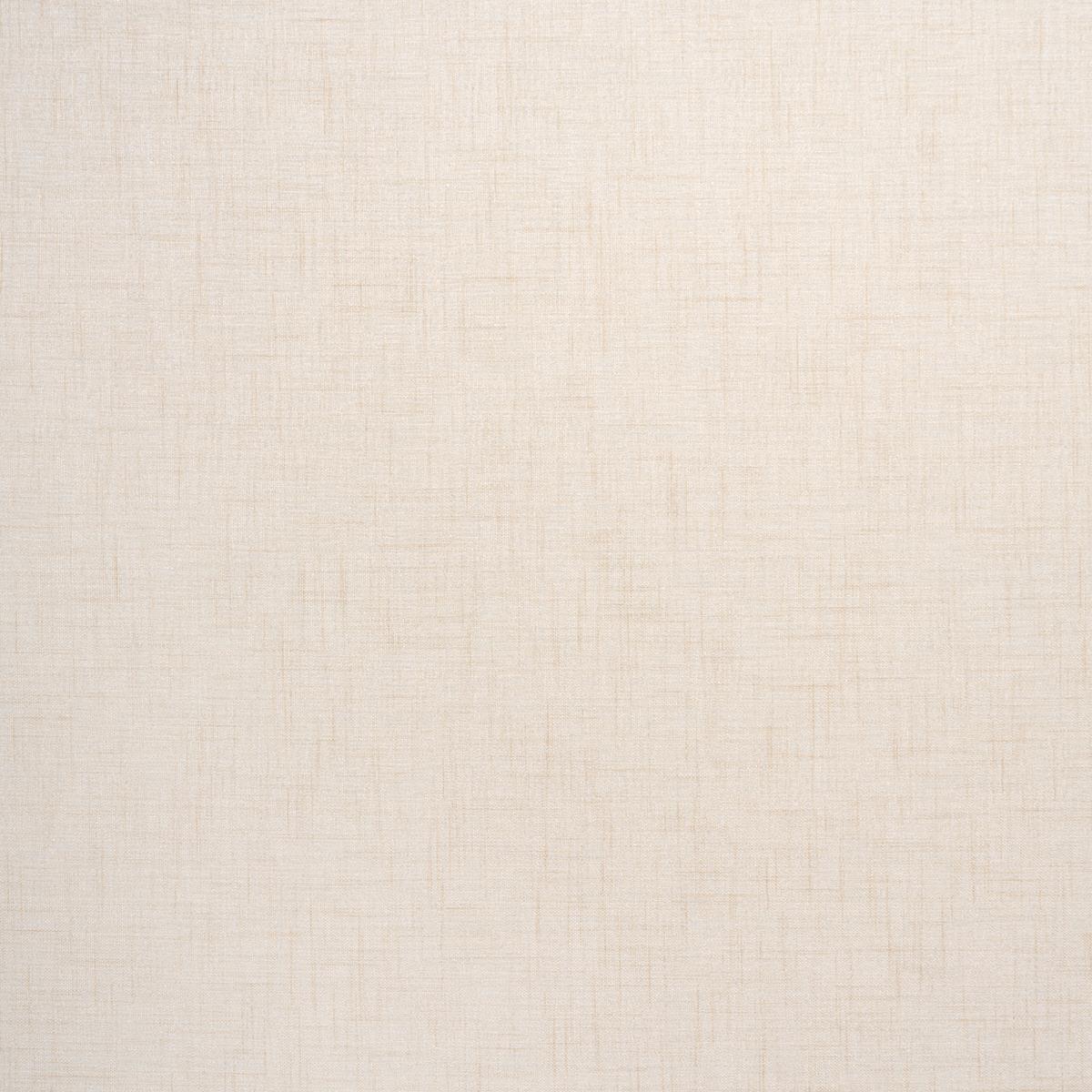 Schumacher Sloane Performance Ivory Fabric