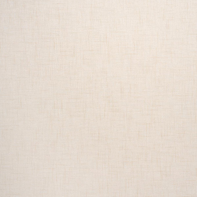 Schumacher Sloane Performance Ivory Fabric