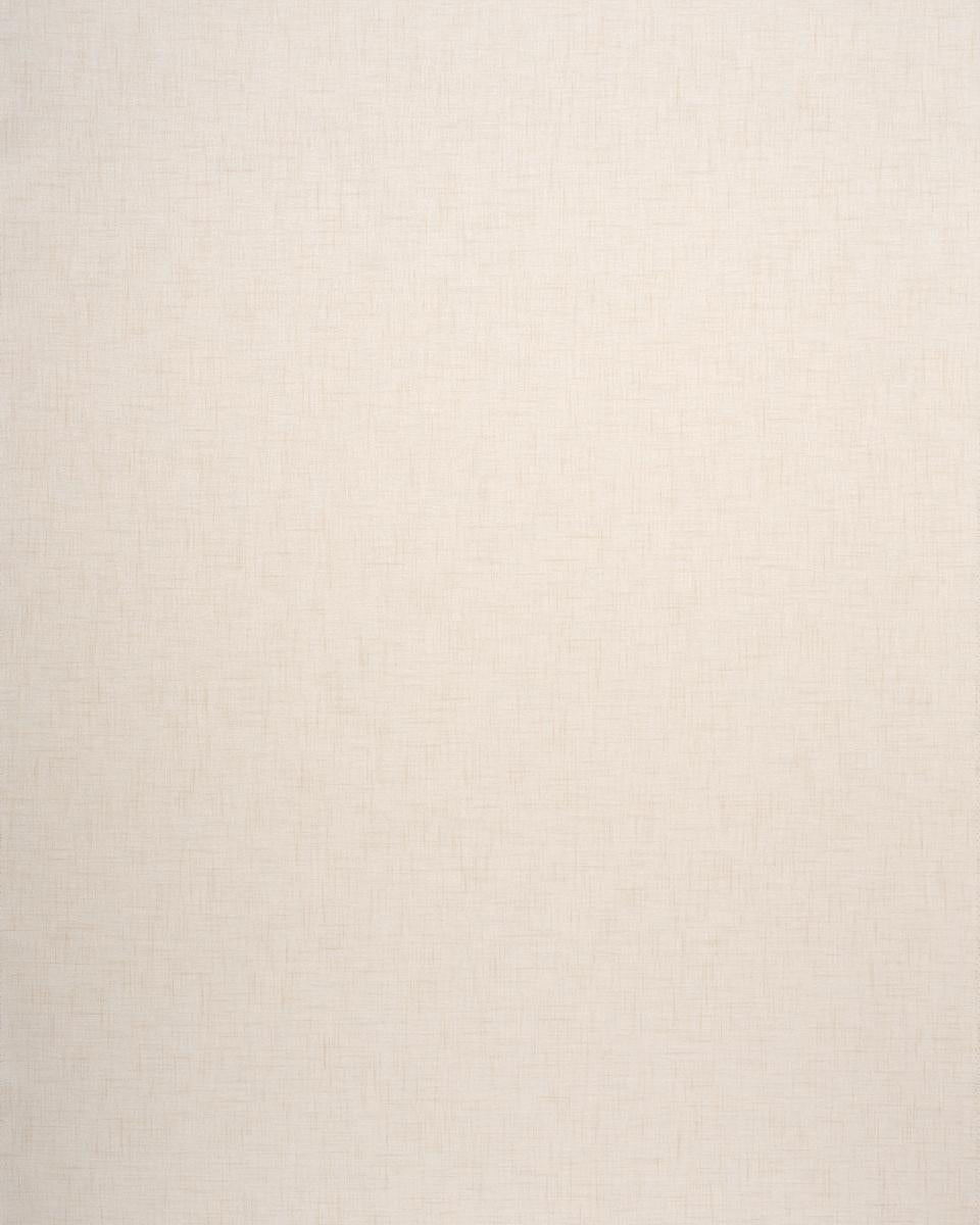 Schumacher Sloane Performance Ivory Fabric