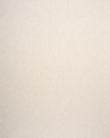 Schumacher Sloane Performance Ivory Fabric