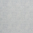 Schumacher Sloane Performance Sky Fabric