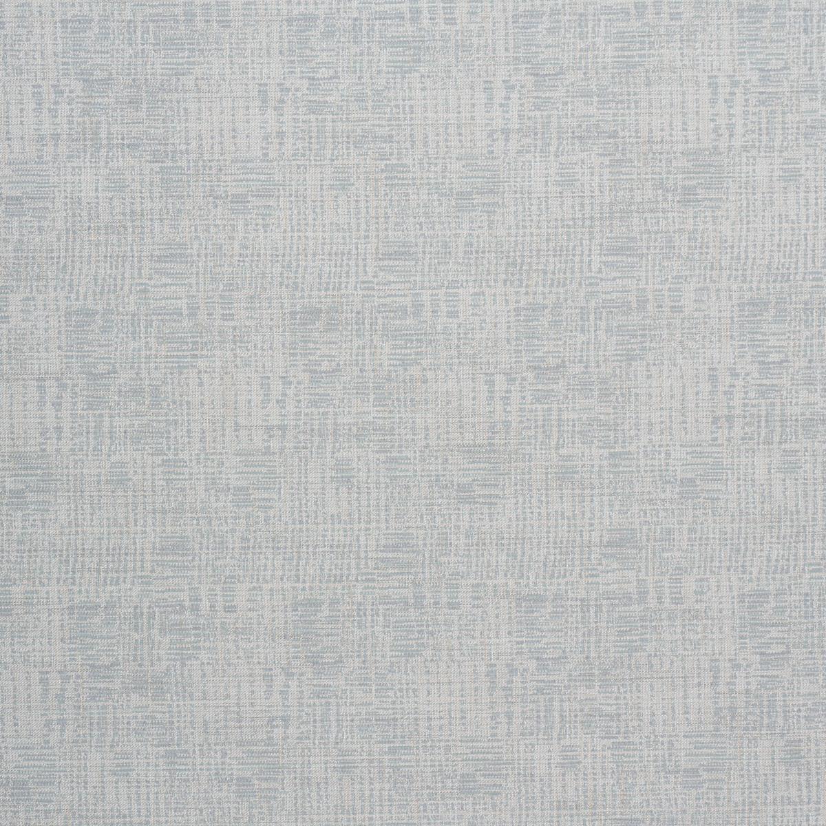 Schumacher Sloane Performance Sky Fabric