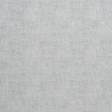Schumacher Sloane Performance Sky Fabric