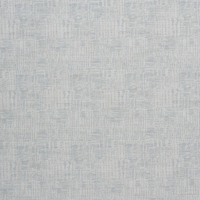 Schumacher Sloane Performance Sky Fabric