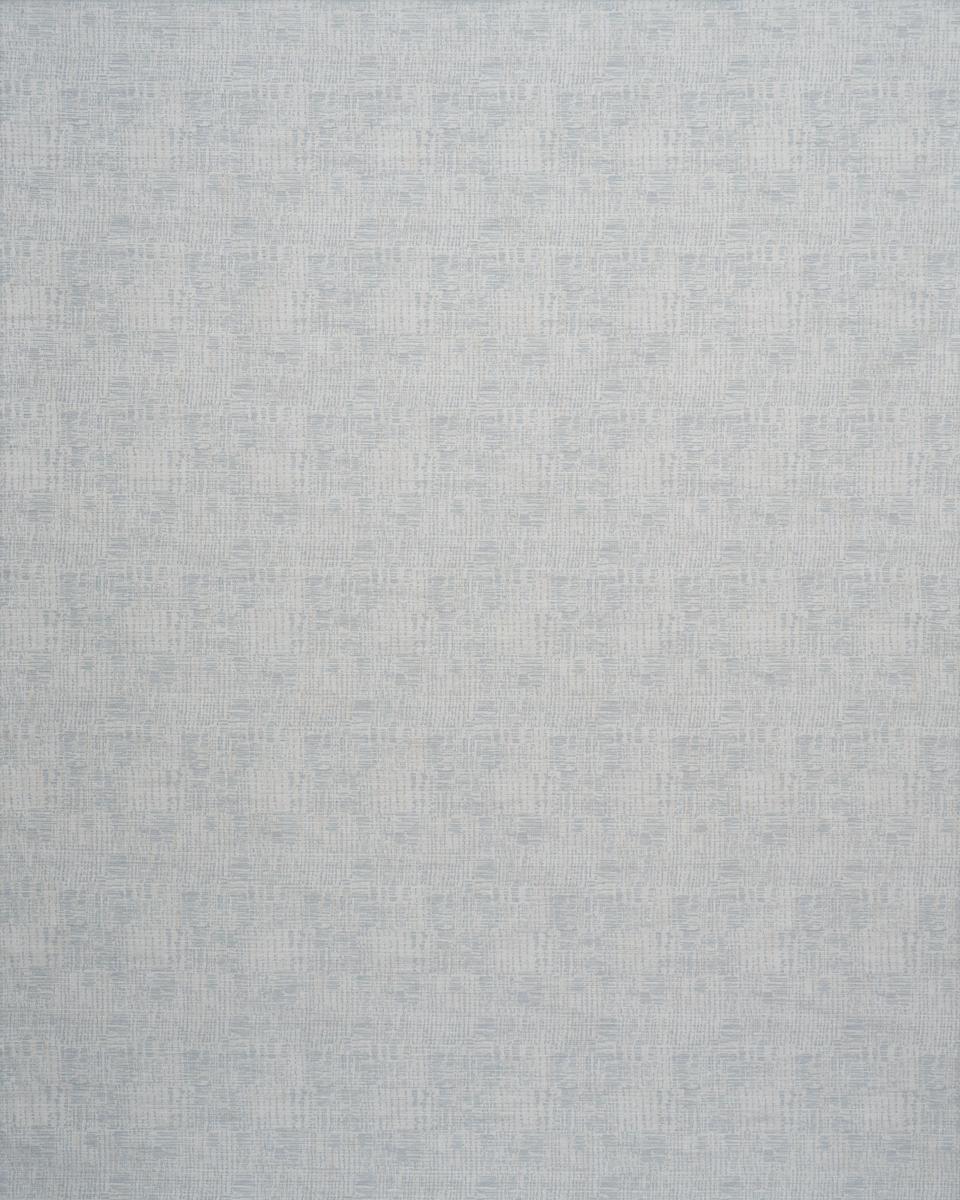 Schumacher Sloane Performance Sky Fabric