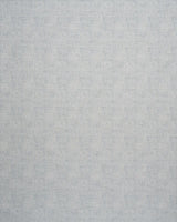Schumacher Sloane Performance Sky Fabric
