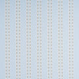Schumacher Breakline Performance Sky & Leaf Fabric