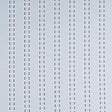 Schumacher Breakline Performance Blue Fabric