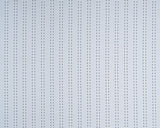Schumacher Breakline Performance Blue Fabric