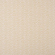 Schumacher Coral Ridge Performance Cream Fabric