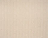 Schumacher Coral Ridge Performance Cream Fabric