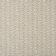 Schumacher Coral Ridge Performance Leaf Fabric