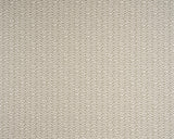 Schumacher Coral Ridge Performance Leaf Fabric