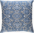 Surya Batik BAT-002 20"L x 20"W Pillow Cover
