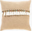Surya Byron Bay BRB-002 Pillow