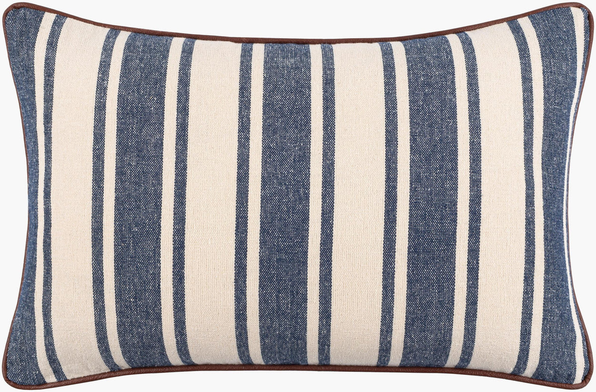 Surya Charlize CLZ-002 20"L x 20"W Pillow Cover