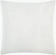 Livabliss Dilip DLI-001 18"L x 18"W Pillow Cover