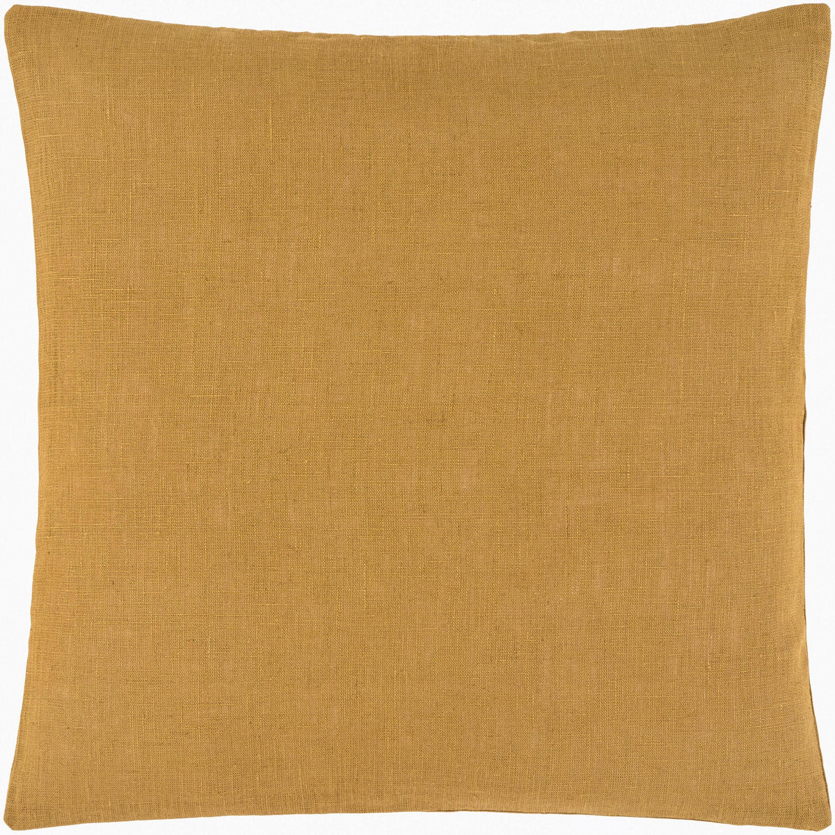 Livabliss Dilip DLI-002 22"L x 22"W Pillow