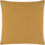 Livabliss Dilip DLI-002 22"L x 22"W Pillow