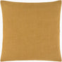 Livabliss Dilip DLI-002 22"L x 22"W Pillow