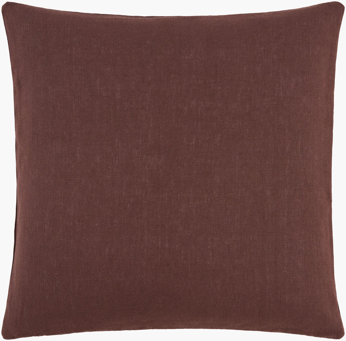 Livabliss Dilip DLI-003 12"L x 21"W Pillow