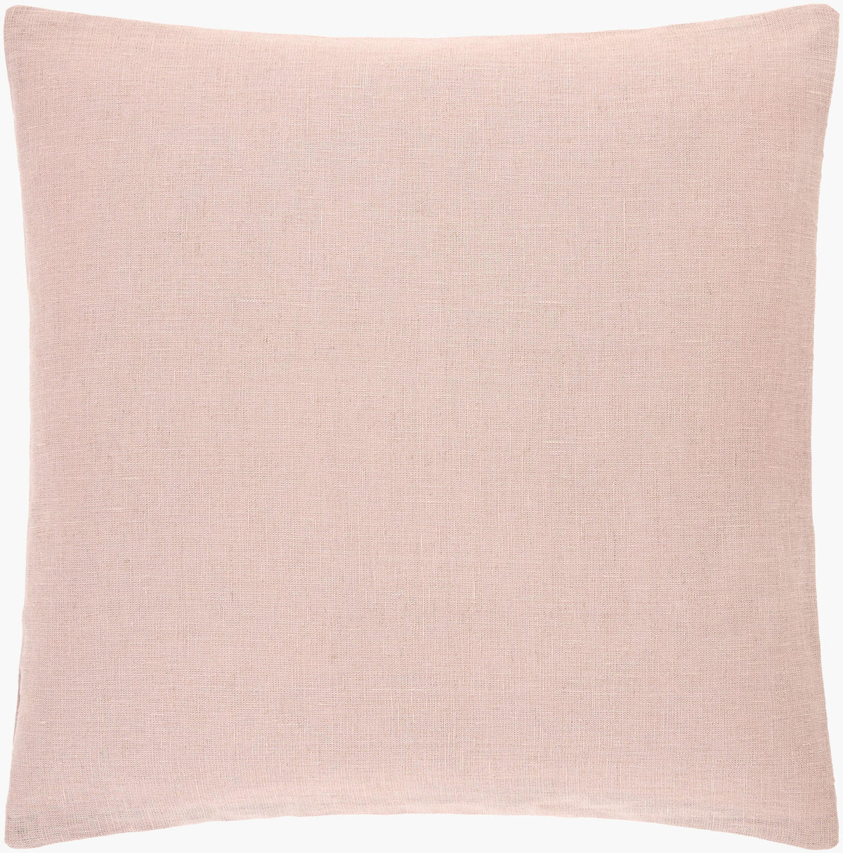 Livabliss Dilip DLI-004 12"L x 21"W Pillow