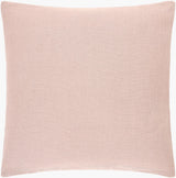 Livabliss Dilip DLI-004 12"L x 21"W Pillow