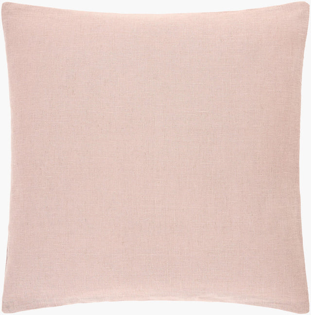 Livabliss Dilip DLI-004 12"L x 21"W Pillow