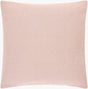 Livabliss Dilip DLI-004 12"L x 21"W Pillow
