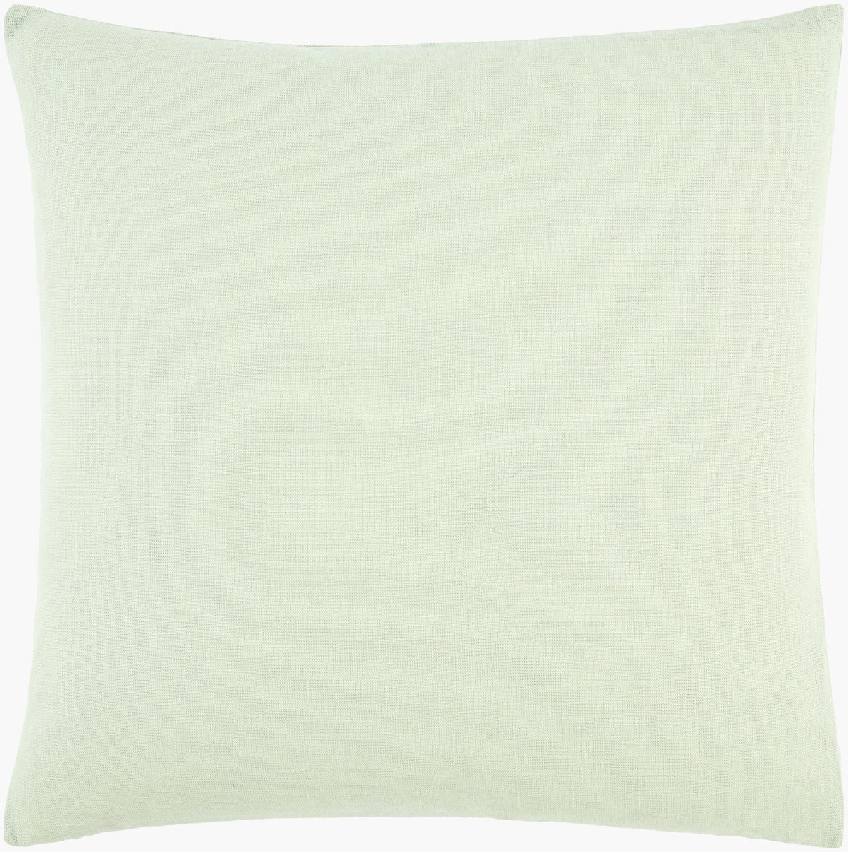 Livabliss Dilip DLI-005 22"L x 22"W Pillow