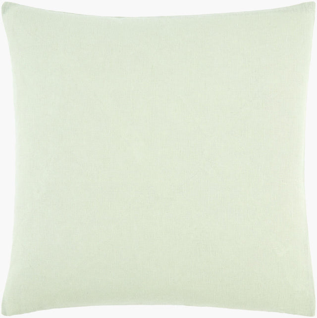 Livabliss Dilip DLI-005 20"L x 20"W Pillow