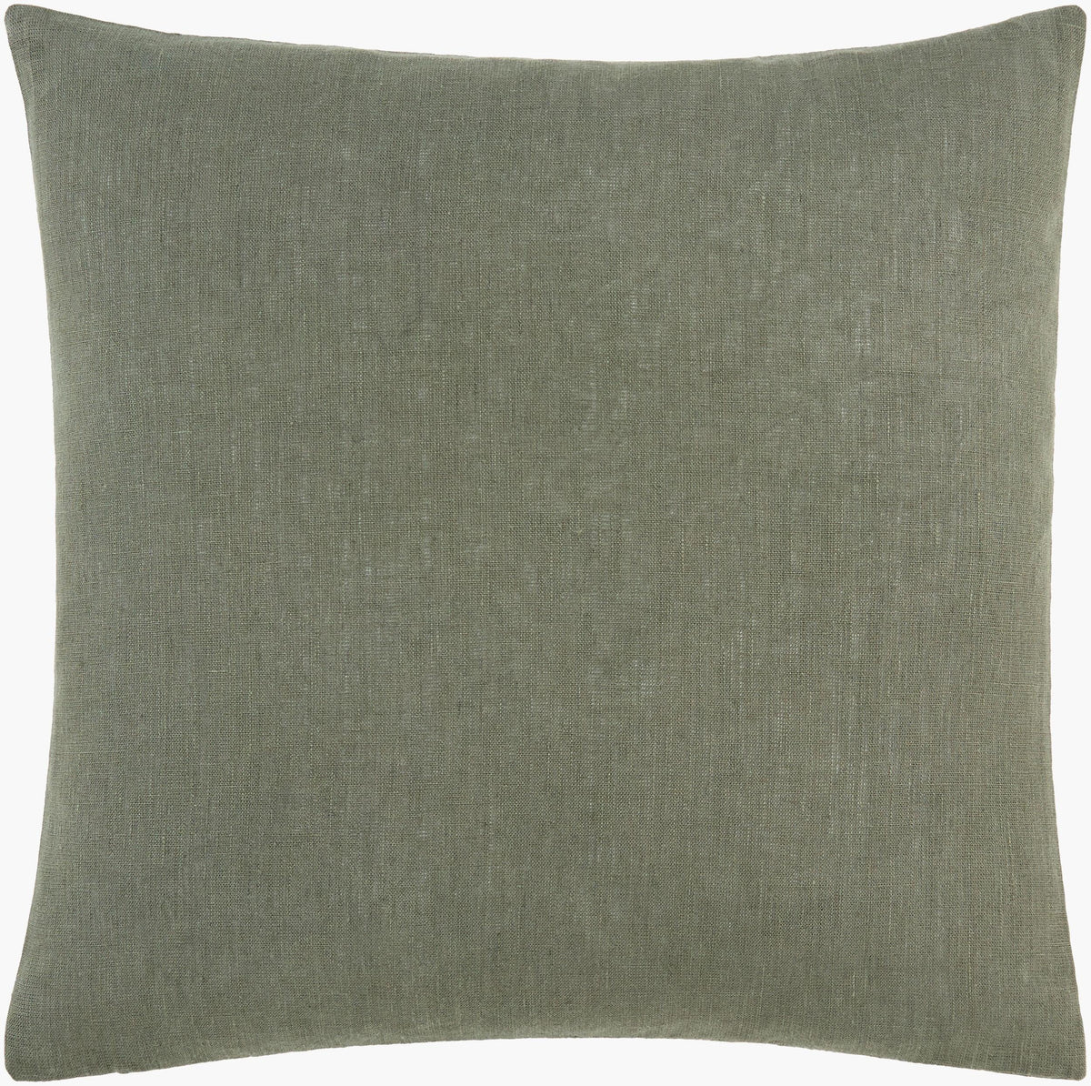 Livabliss Dilip DLI-006 12"L x 21"W Pillow