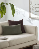 Livabliss Dilip DLI-006 22"L x 22"W Pillow
