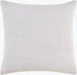 Livabliss Dilip DLI-007 12"L x 21"W Pillow