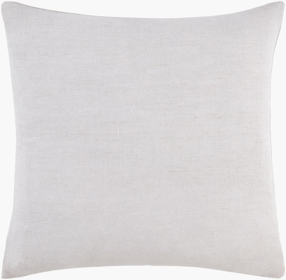 Livabliss Dilip DLI-007 12"L x 21"W Pillow