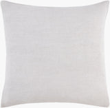 Livabliss Dilip DLI-007 12"L x 21"W Pillow