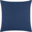 Livabliss Dilip DLI-008 12"L x 21"W Pillow