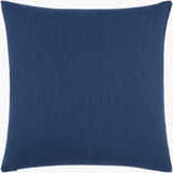 Livabliss Dilip DLI-008 18"L x 18"W Pillow