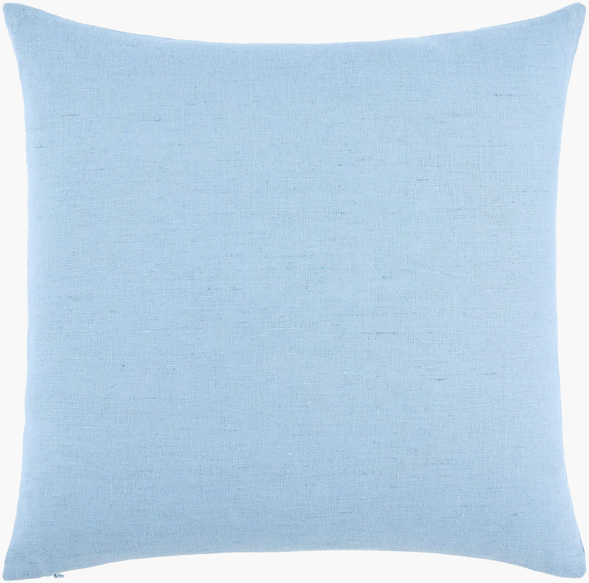 Livabliss Dilip DLI-009 22"L x 22"W Pillow