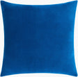 Livabliss Elton ELT-001 13"L x 20"W Pillow