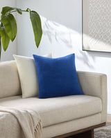 Livabliss Elton ELT-001 21"L x 7"W Pillow